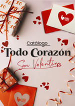 SV PORTADA 2026 wordpress mino